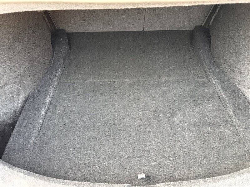 2024 Tesla Model 3 Performance