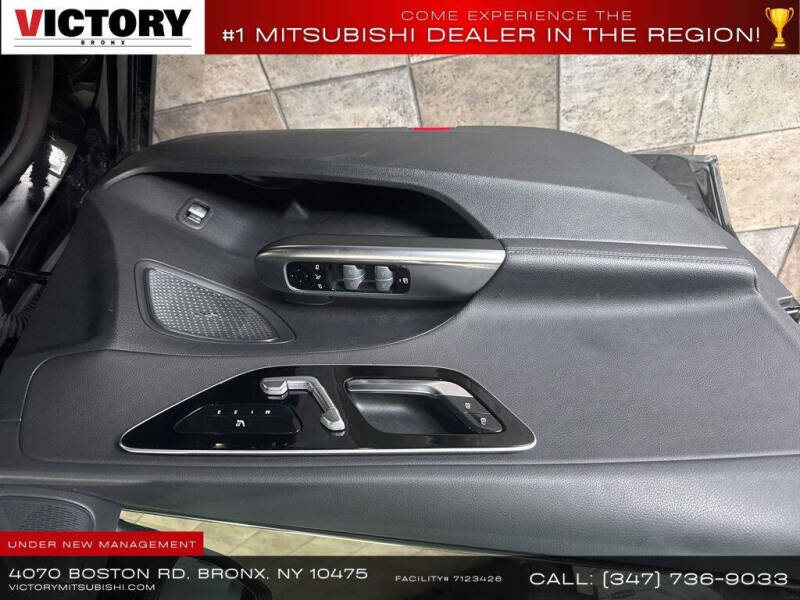 2022 Mercedes-Benz C-Class C 300 4MATIC