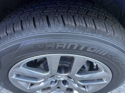 2015 Lexus NX 200t F SPORT