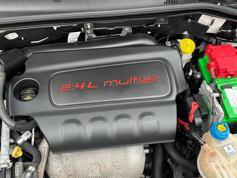 2019 RAM ProMaster City