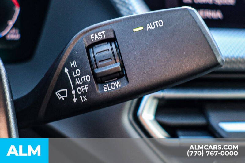 2024 BMW 2 Series 228i Gran Coupe