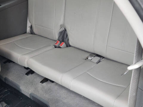 2013 GMC Acadia SLT-1