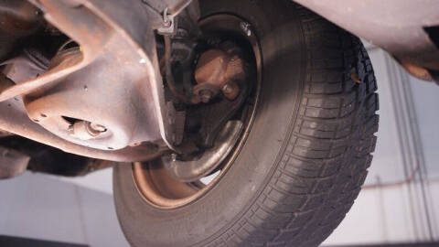 1987 Oldsmobile Cutlass Supreme