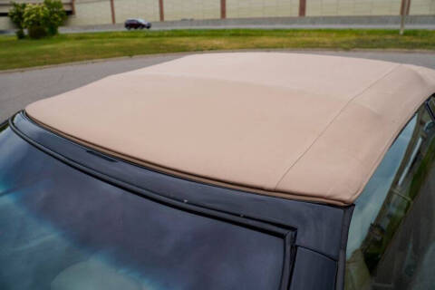 1995 Oldsmobile Cutlass Supreme