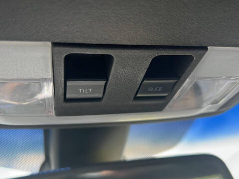 2014 Ford Taurus Limited