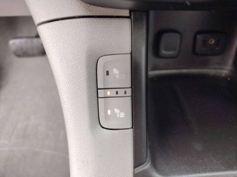 2018 GMC Acadia SLT-2