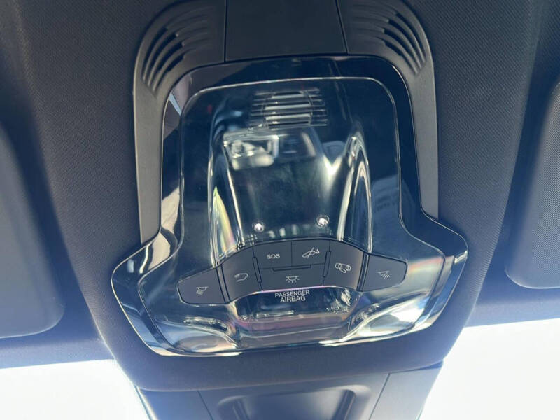 2023 Dodge Hornet GT Plus