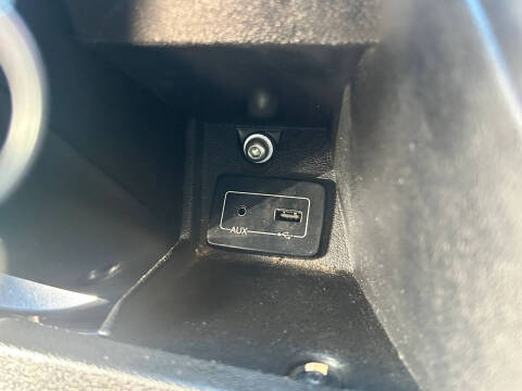 2019 RAM ProMaster 3500 159 WB