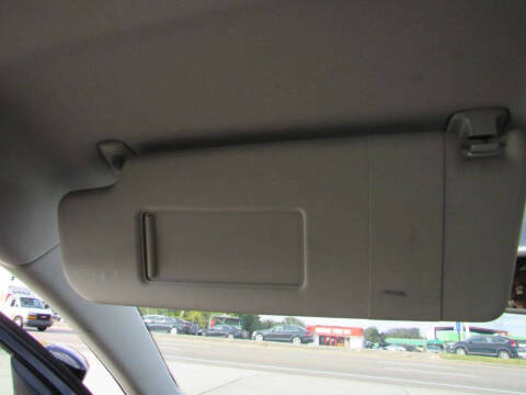 2018 Volkswagen Jetta