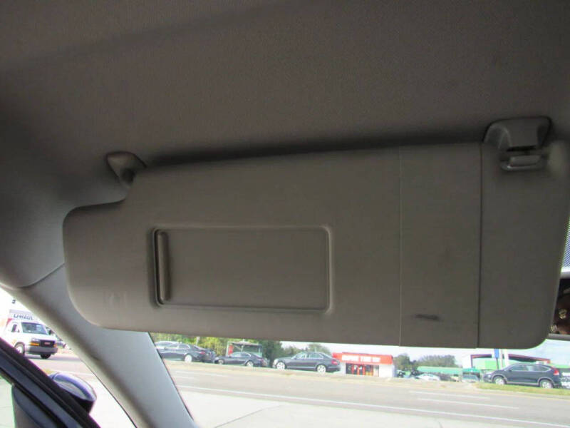 2018 Volkswagen Jetta