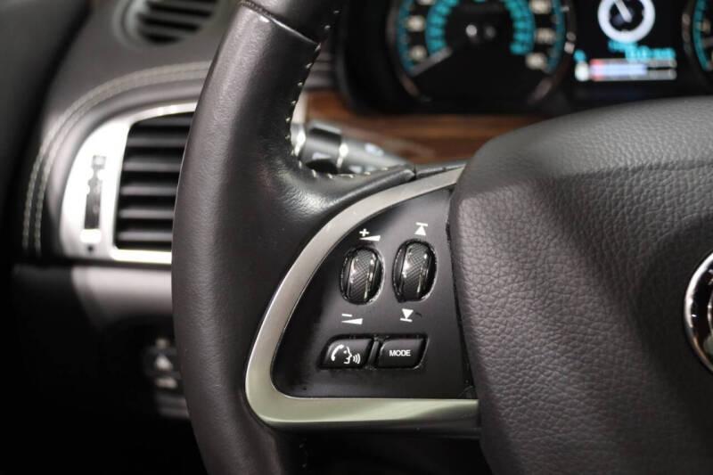 2014 Jaguar XK
