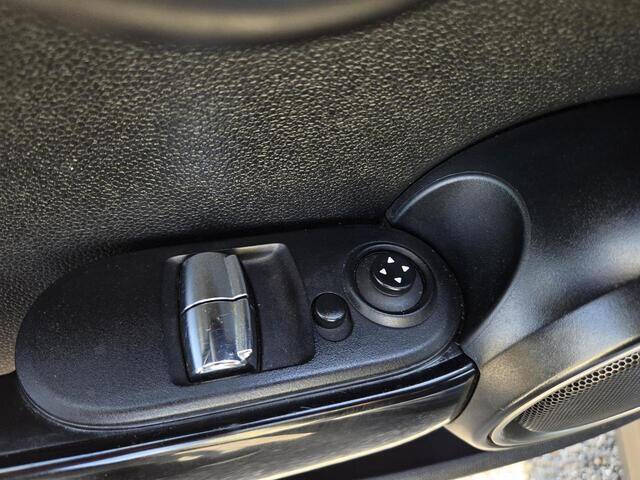 2015 MINI Hardtop 2 Door Cooper S