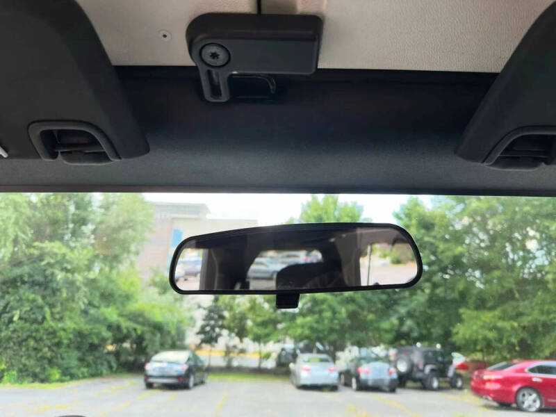 2012 Jeep Wrangler Rubicon