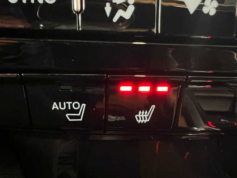 2026 Acura MDX SH-AWD