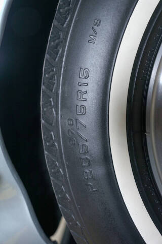 1963 Chevrolet Corvette