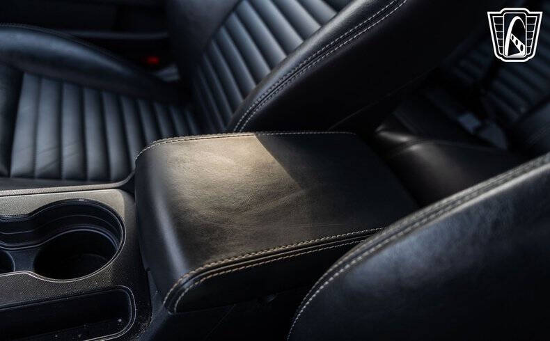 2009 Dodge Challenger R/T