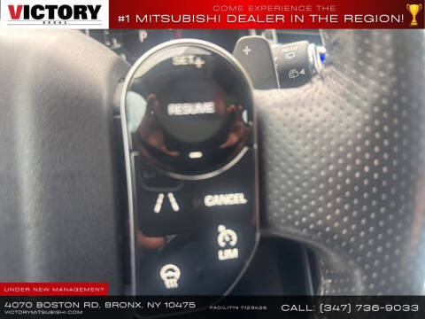 2018 Land Rover Range Rover Velar P250 S