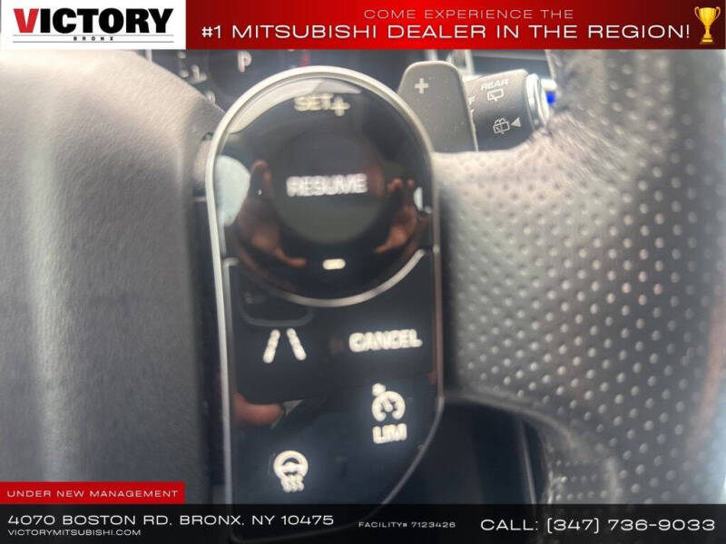 2018 Land Rover Range Rover Velar P250 S