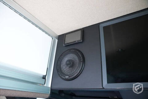 2021 Mercedes-Benz Sprinter