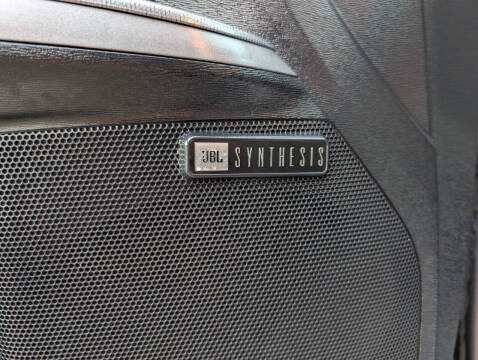 2013 Toyota Venza XLE