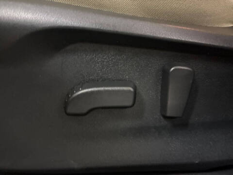 2023 Subaru Ascent Premium 7-Passenger