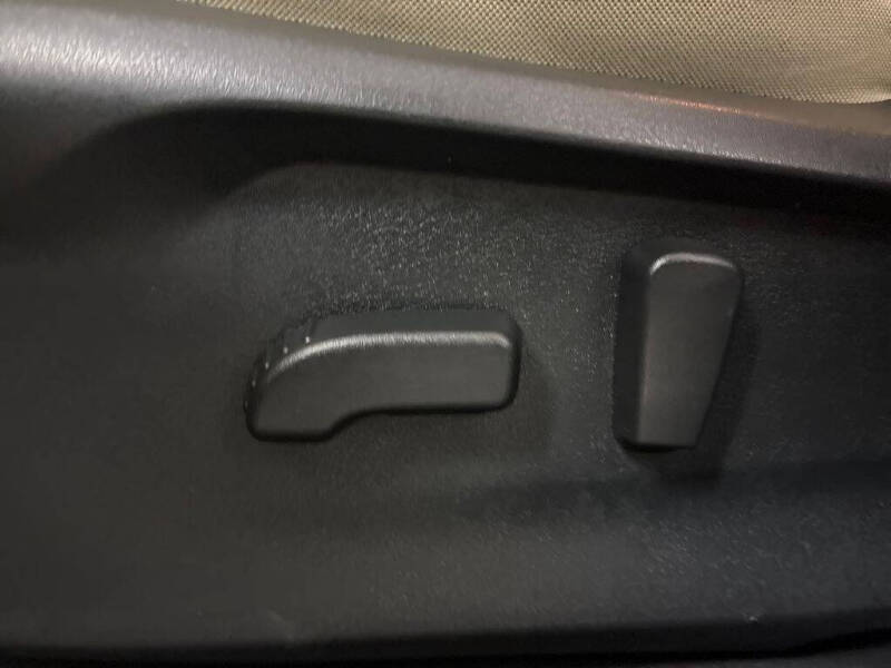 2023 Subaru Ascent Premium 7-Passenger