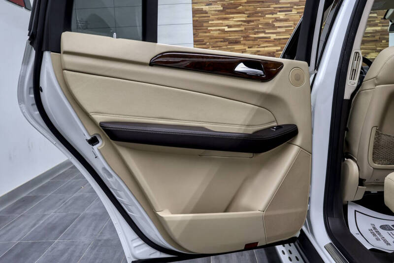 2018 Mercedes-Benz GLS GLS 450