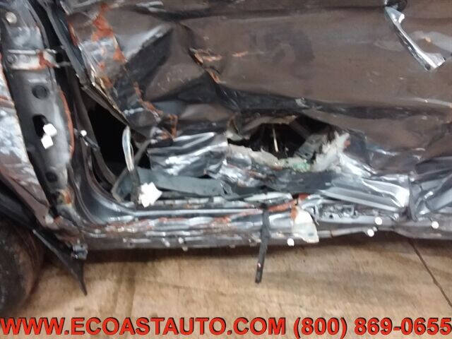 2018 Honda Ridgeline RTL-E