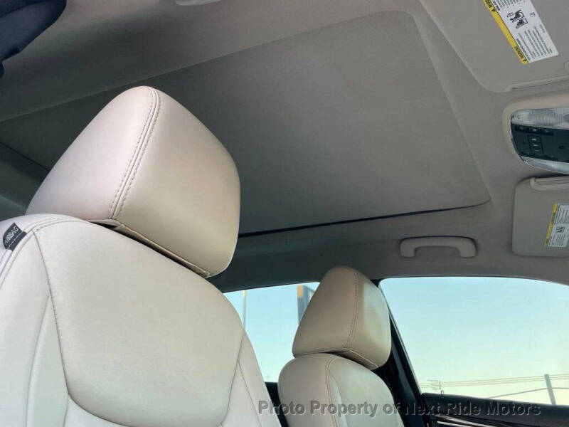 2016 Chrysler 300 Limited Anniversary