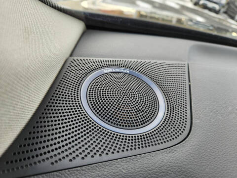 2010 Audi Q5 3.2 quattro Premium Plus