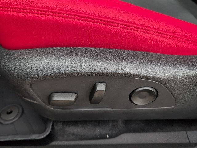 2026 Chevrolet Blazer EV RS