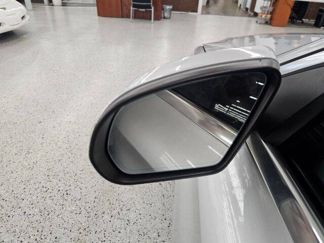 2015 Mercedes-Benz C-Class C 300 4MATIC