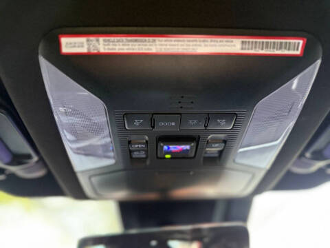 2024 Toyota RAV4 Prime SE