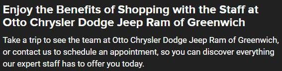 2026 Dodge Durango GT HEMI Plus