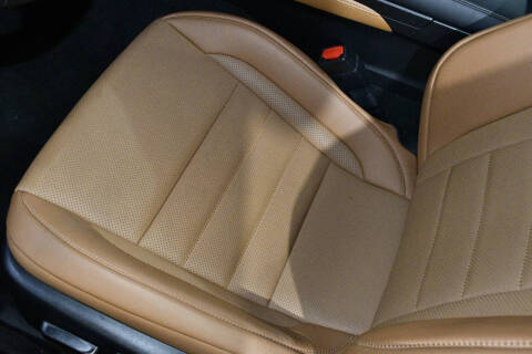 2023 Lexus RC 350