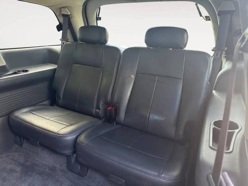 2005 GMC Envoy XL