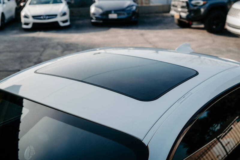 2016 BMW 2 Series M235i