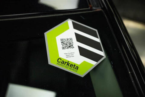 2022 Mazda CX-30 2.5 S Select