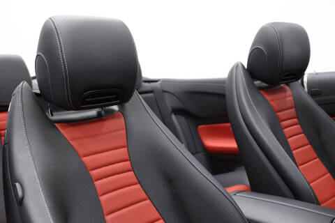 2020 Mercedes-Benz E-Class E 450 4MATIC