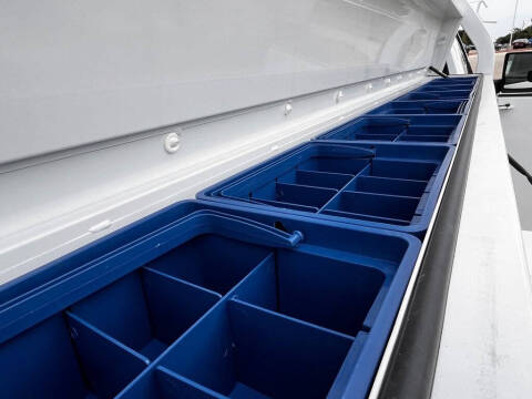 2025 Chevrolet Silverado 2500HD Work Truck