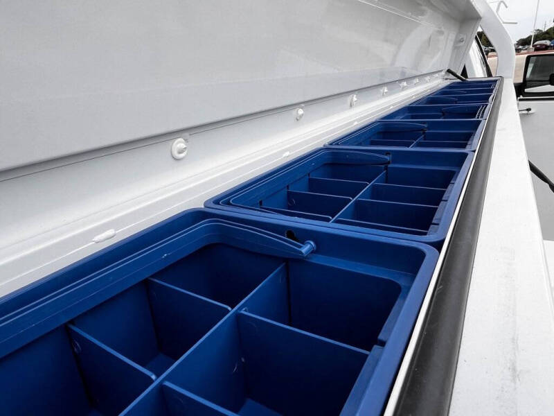 2025 Chevrolet Silverado 2500HD Work Truck