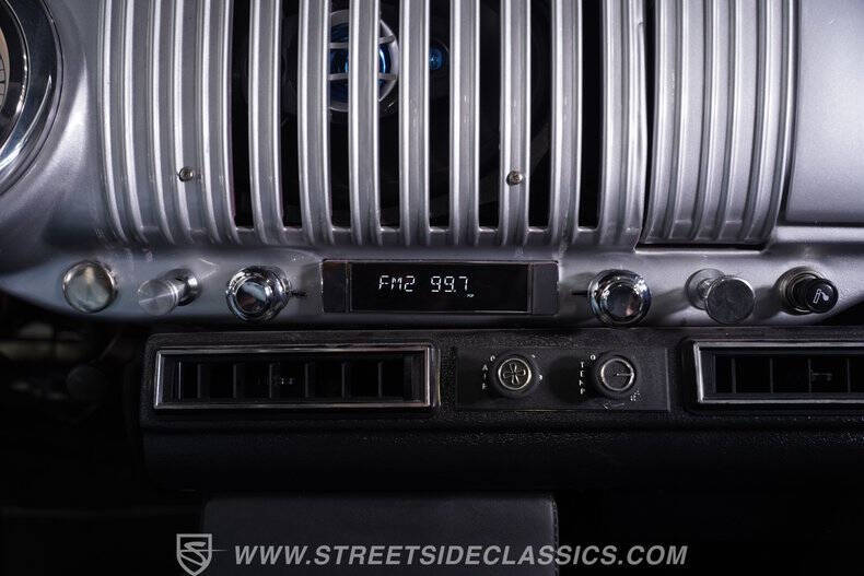 1954 Chevrolet 3100