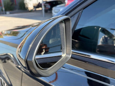 2020 Volkswagen Jetta