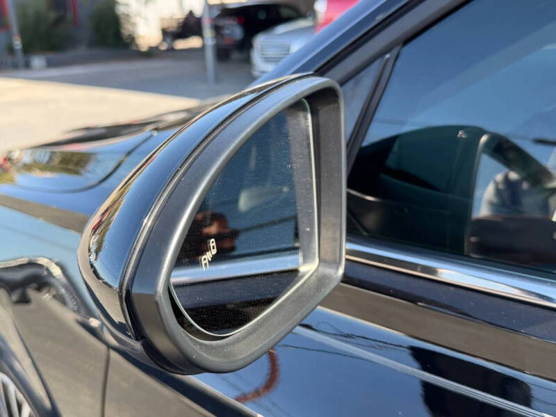 2020 Volkswagen Jetta