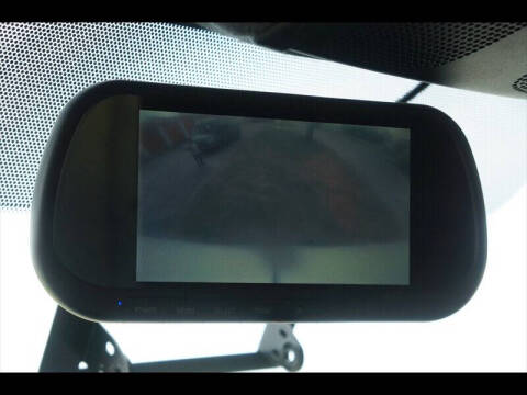 2019 Mercedes-Benz Sprinter