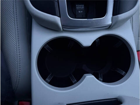 2020 Porsche Macan Turbo