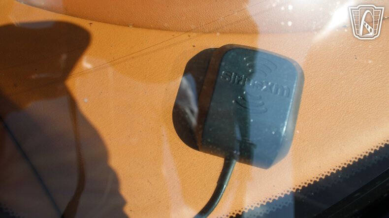 2003 Porsche 911