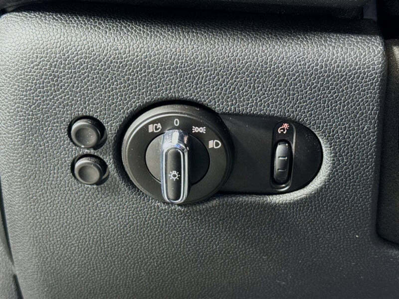 2015 MINI Hardtop 2 Door Cooper