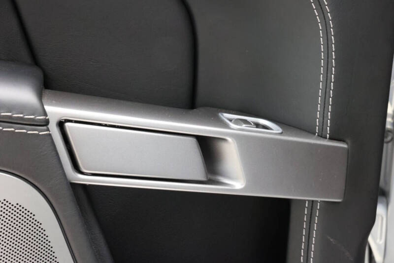 2011 Aston Martin Rapide