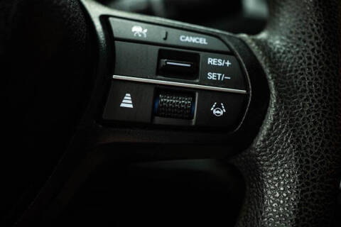 2023 Honda Accord